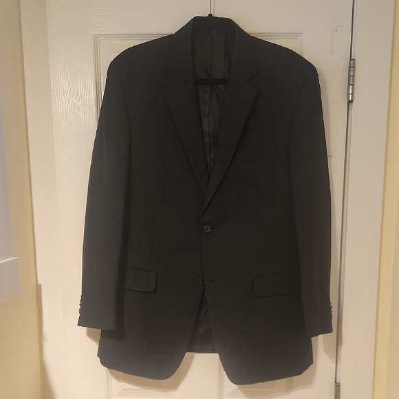 Michael Kors 2 Piece Suit - Picture 1 of 4